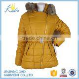 2017 Ladies Fashion Casual Cearance Clothing Sale thumbnail-1