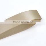 Discount Solid Polyester Satin Ribbon 10cm thumbnail-6