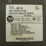 Allen-Bradley  1771-P4S  новый в упаковке thumbnail-5