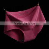 Shuoyang Hot Selling Sexy Panties Underwear For Women thumbnail-1