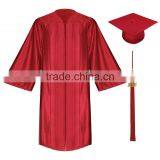 Wholesale Kindergarten Graduation Gown thumbnail-3