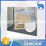 High Quality t Shirt A4 no Cut Heat Transfer Paper Wholesale thumbnail-1