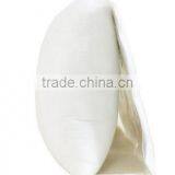 Short Plush 2way Custom Pillow DIY Picture/picture Pillow Cover/case thumbnail-5