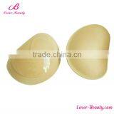 Wholesale Heart Shape Push Up Custom Plastic Nipple Cover thumbnail-1
