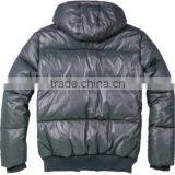 New Design Top Quality Camouflage Motorcycle Jacket thumbnail-5