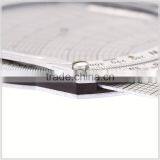 Kearing High Quality Metal Flight Computer Navigation Plotters Pilot Flight Computers#CPU-26A/P thumbnail-4