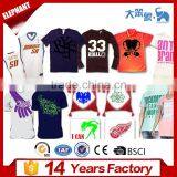 High Reflective Printable Flock Heat Transfer Vinyl thumbnail-4