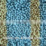 Luxury Acrylic Terry Chenille Carpet thumbnail-3