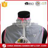 Gym Fitness Sports Running 2017 New Fashion Wholesale Tank Top Women Fitness thumbnail-4