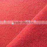 Cut Velvet-woolen Fabric thumbnail-1