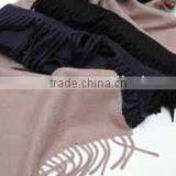 Cashmere Shawl thumbnail-1