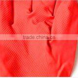 GZY 2015 Waterproof and Oilproof Housework Gloves Latex thumbnail-5