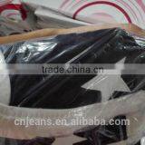 GZY Lots of in Stock Wholesale Shoes Cheap Girl Shoes thumbnail-3