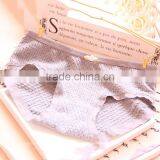 Ladies Sex Panties Wholesale Underwear Lady thumbnail-5