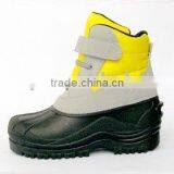 BEANBOOTS STYLE SNOWBOOTS thumbnail-1