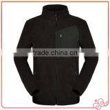 2016 Top Quality Latest Design Men Winter Jacket thumbnail-1