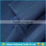 2017 New Product 80 Polyester 20 Cotton Blend Poplin Fabric thumbnail-3