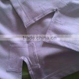 Brazilian Jiu Jitsu gi thumbnail-3