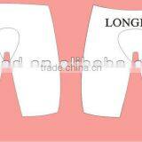 2013 Kroad Full Digital Sublimated Tri Short thumbnail-1