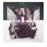 Hot Sex Women Sport Bra Seamless Yoga Wear Running Wear With Zipper thumbnail-4