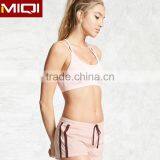 China Top Ten Selling Products Custom Fitness Wear for Women thumbnail-6
