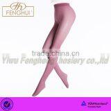 Sex Tights Young Girls in Pantyhose thumbnail-6