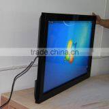 32" Cheapest Industrial All in One Loptop Computer thumbnail-3