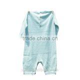 Wholesale Newborn Baby Clothes Fashion Baby Boutique Children Clothing 2016 thumbnail-2