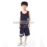 High Quality Children Boutique Clothing thumbnail-1