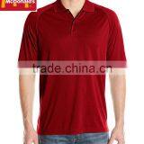 2016 High Quality Low Price Fashion Casual Suits Shirt thumbnail-4