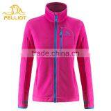 100% Polyester Traveling Coats and Jackets Woman thumbnail-4