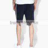 Western Running Sport Shorts ODM Man Stylish Printed Crossfit Shorts thumbnail-2