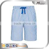 Mens Casual Shorts Cotton OEM Icing Shorts MMA Shorts thumbnail-1