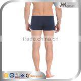 Sexy Men Xxl Underwear,Boxer Underwear Basic Underwear thumbnail-2