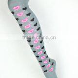 Beautiful Tights Pantyhose Women Tights For Sexy Pantyhose Girl Tights Girl Style thumbnail-3