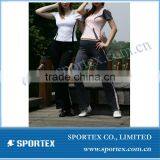 Comfortable&fashion Gym Suits/wear #E8924 OEM thumbnail-1