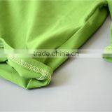 S16438A Promotional Newest Childrens Crewneck Kid Sweatshirt With no Hood thumbnail-5