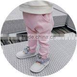 S17720A Fashion Girls Tight and Legging Cotton Baby Tights thumbnail-4