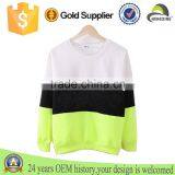 Hoodies Women, Camo Hoodies, Sublimation Hoodies thumbnail-4