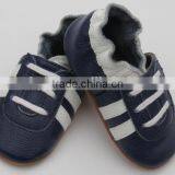 MOQ 90/ Mix 3 Designs Dropshipping Baby Irish Dance Shoes thumbnail-4