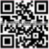 Yiwu Boya Skirt E-Business Co., Ltd. company overview - view 3 thumbnail