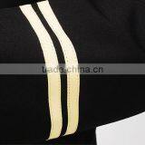 2015 Formal Cheap Military Uniform Custom Ceremonial Military Uniform thumbnail-4