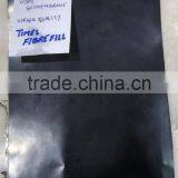 Geomembranes-HDPE Membrane thumbnail-4