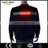 Latest Shirts for Men Pictures Work Wear Cycling Apparel