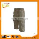 Hot Sales Factory Price Fashion Pant Suit for Men thumbnail-1