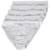 Men Underwear thumbnail-4