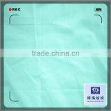 Popular Satin Fabric thumbnail-1