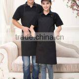 Apron Custom Logo Overalls Apron Han Edition Cafe Apron Hotel Restaurant Waiter Advertising thumbnail-5