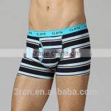 Custom Men Boxers Underwear thumbnail-2