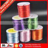 Hi-ana Cord3 Over 15 Years Experience Factory Supplier Rat Tail Cord thumbnail-2